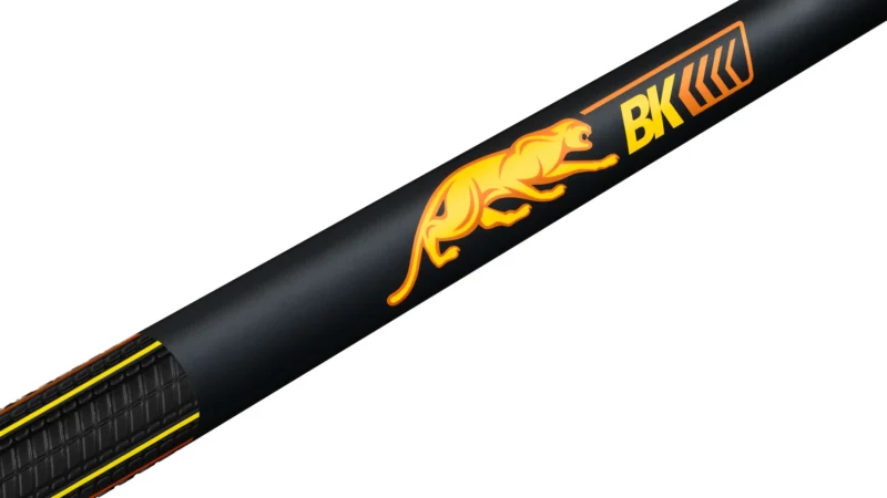 Predator BK4 Break Cue – Sport Wrap - Image 3