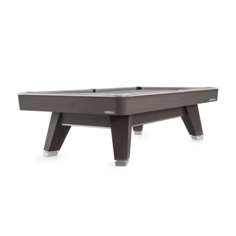 Acurra Pool Table | 7, 8 Or 9 Foot | Rasson - Image 3
