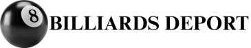 Billiards Depot