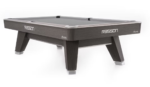 Acurra Pool Table | 7, 8 Or 9 Foot | Rasson