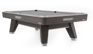 Acurra Pool Table | 7, 8 Or 9 Foot | Rasson