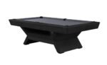 Holston Pool Table | 8 Foot | Multi Stain | Legacy Billiards