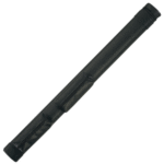 1x1 Hard Tube, Cue Case | Lucasi | LC11A