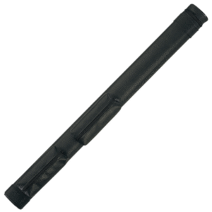1x1 Hard Tube, Cue Case | Lucasi | LC11A