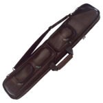 4x8 PRO SERIES Butterfly Case | Lucasi | LC5