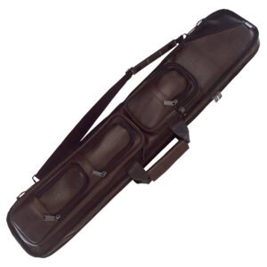 4x8 PRO SERIES Butterfly Case | Lucasi | LC5