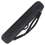 4x8 Soft Butterfly Case | Lucasi | LC748B