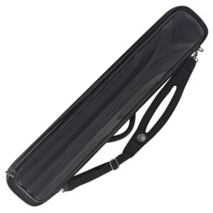 4x8 Soft Butterfly Case | Lucasi | LC748B