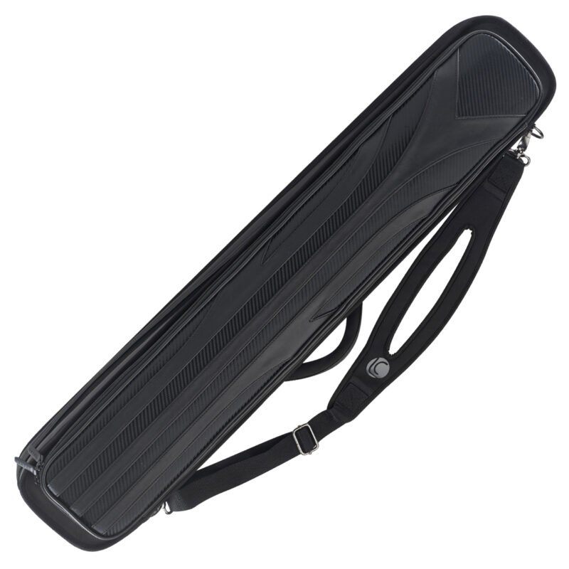 4x8 Soft Butterfly Case | Lucasi | LC748B