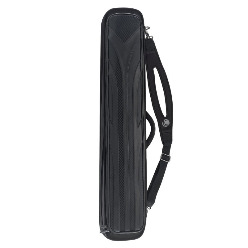 4x8 Lucasi Butterfly Case | Lucasi | LC948W - Image 3