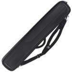 4x8 Lucasi Butterfly Case | Lucasi | LC948W