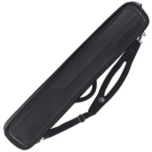 4x8 Lucasi Butterfly Case | Lucasi | LC948W