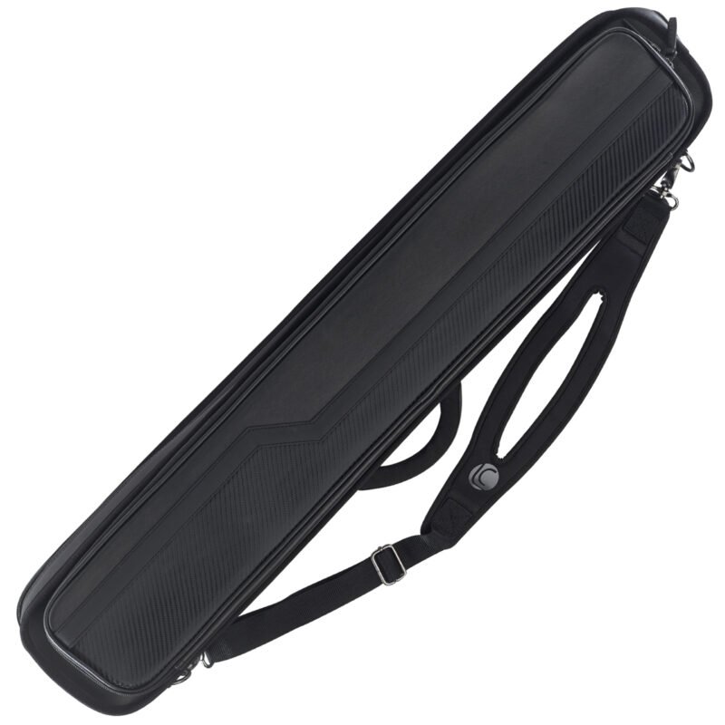 4x8 Lucasi Butterfly Case | Lucasi | LC948W