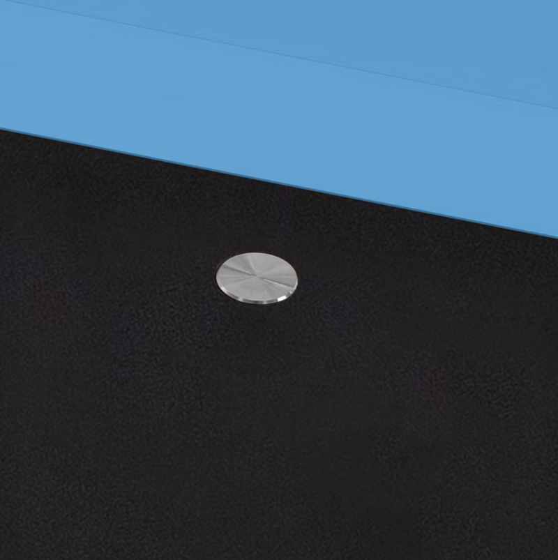 Acurra Pool Table | 7, 8 Or 9 Foot | Rasson - Image 11