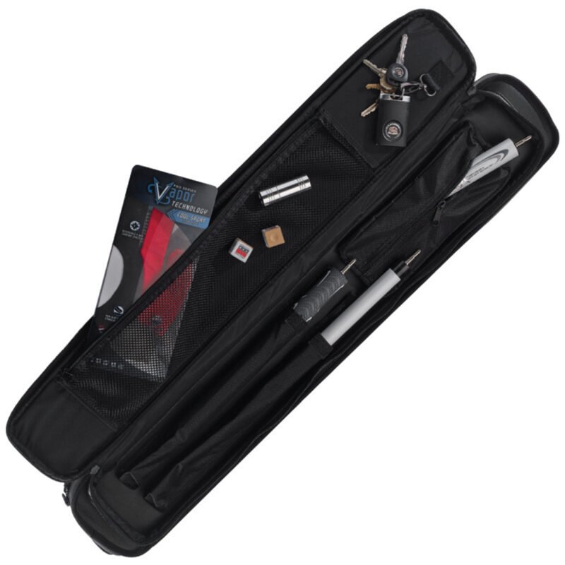 4x8 Lucasi Butterfly Case | Lucasi | LC948W - Image 2
