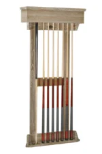 Sagrada Wall Rack