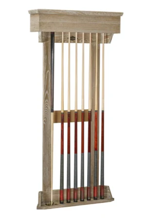 Sagrada Wall Rack