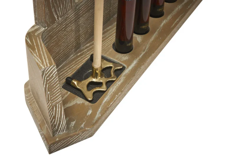 Sagrada Wall Rack - Image 3