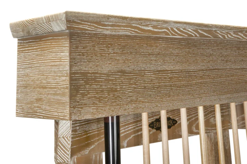 Sagrada Wall Rack - Image 4