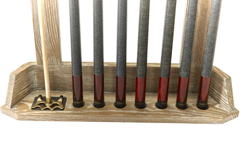 Sagrada Wall Rack - Image 6