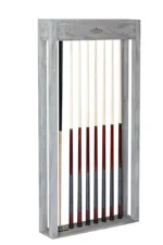 Sanibel Wall Rack
