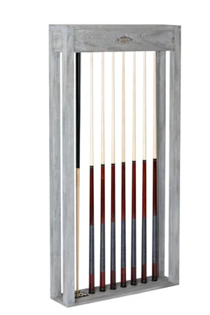 Sanibel Wall Rack