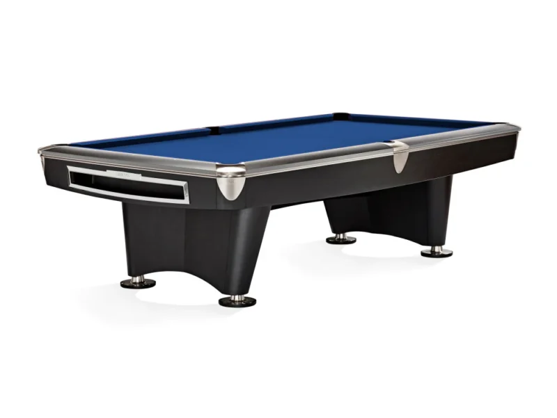 Gold Crown VI 9' Pool Table - Image 3
