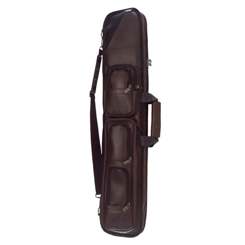 4x8 PRO SERIES Butterfly Case | Lucasi | LC5 - Image 2