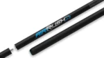 Predator Air Rush Jump Cue – No Wrap