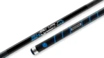 Predator Black BK Rush Break Cue – Sport Grip