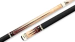 Predator Ikon4 3 Pool Cue